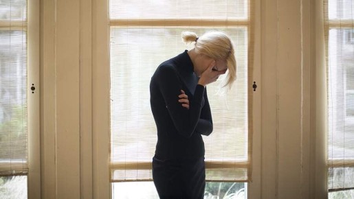 ������ ������ ���������� ������ ���������