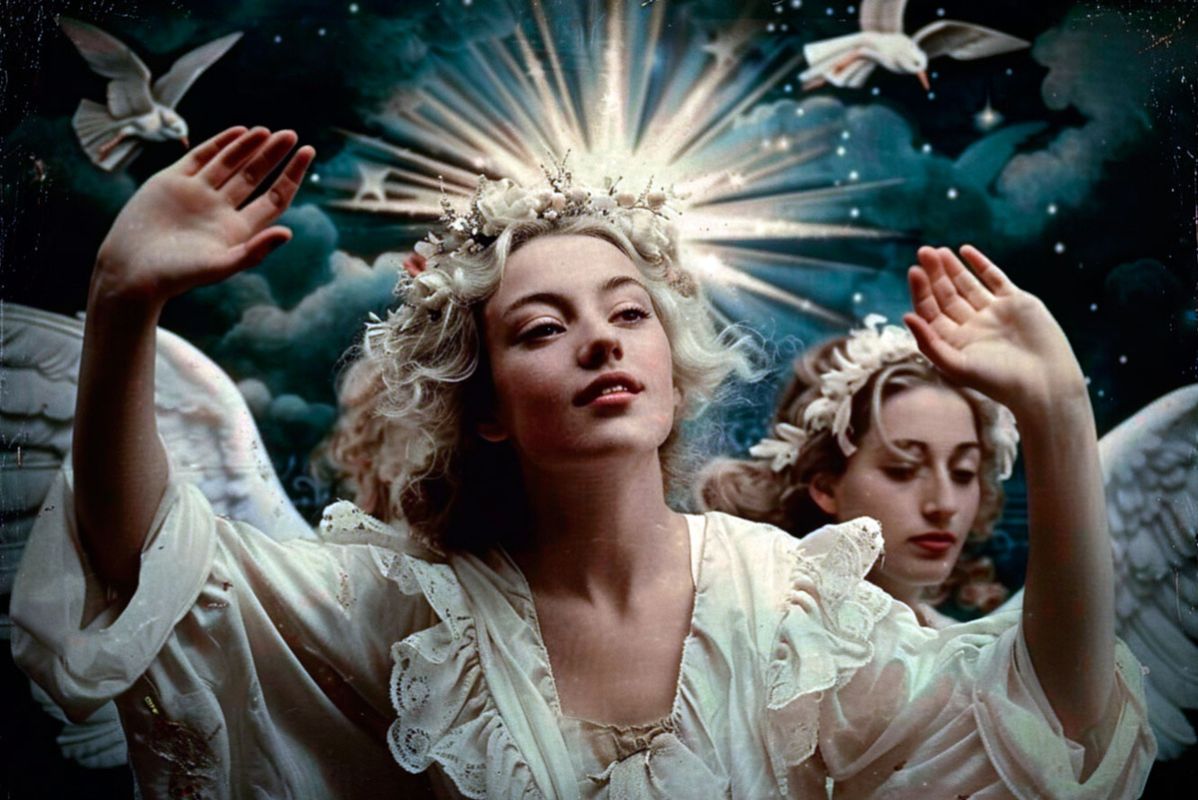 ��� �������� ���������� �� ������������: ��������� ����