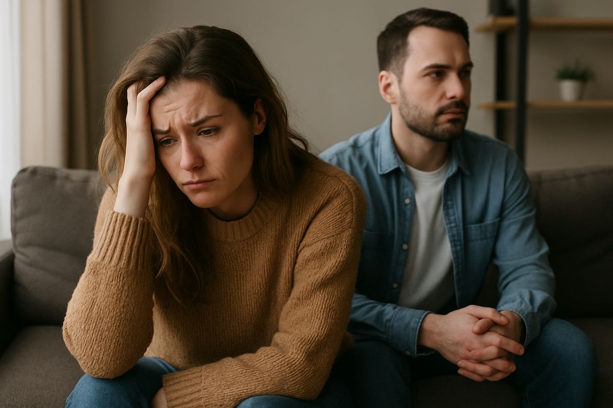 ������ ����������� ����� ������ �� ������ �������� ����������