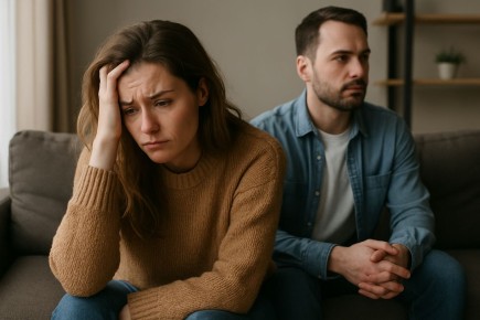 ������ ����������� ����� ������ �� ������ �������� ����������