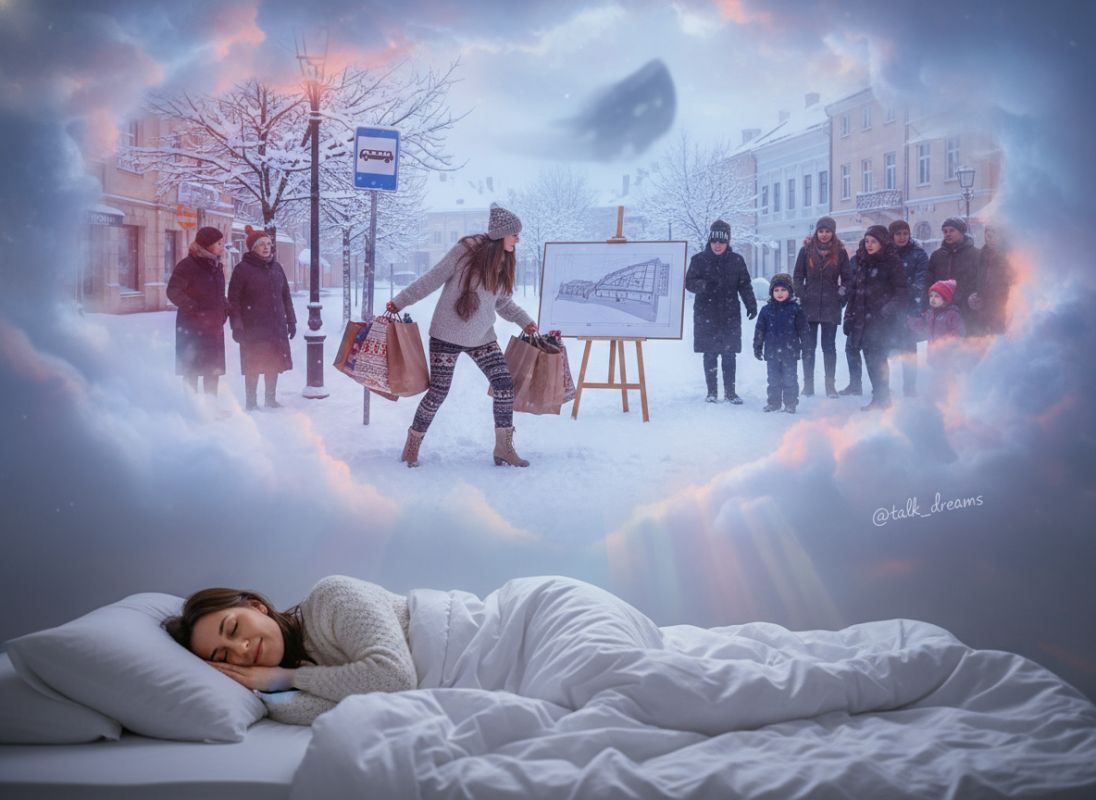 ��� �������� ��������� ��� � ������ ����?