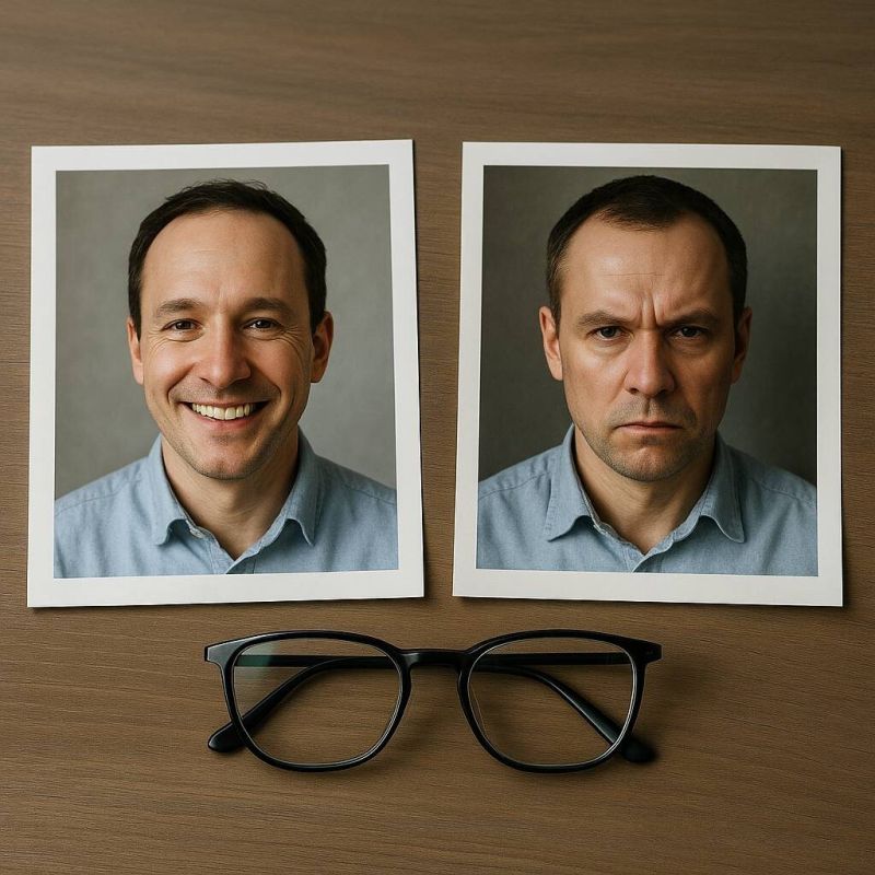 ��� ������� � ���������� ������ ��� ������ ����� ������, ����� ��� ����