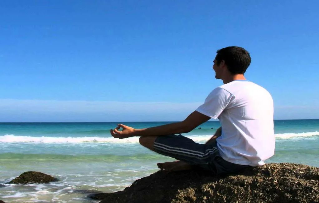 ����� ���������: ������ ������� ������ ������������� � ���������