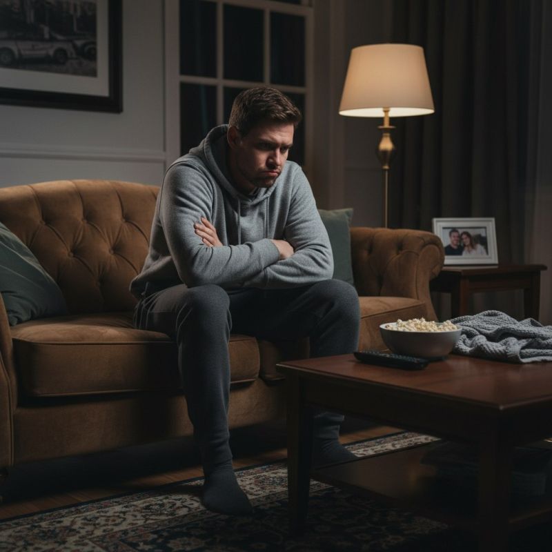 ��� ���������� ����� � ������� �������� �������