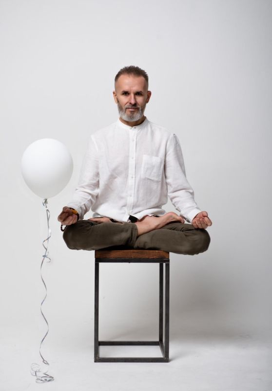 ����������� �������: ��������� ����� � �������������