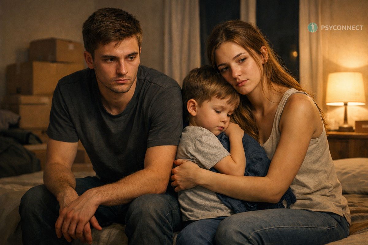 ����� ����� ������������ � �����������: ����� ������� ���������