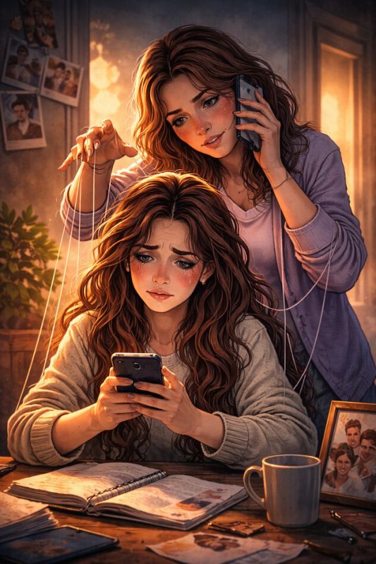 ��������������� ������: ��� ����������� ������������� ����� ����� �������� ��� ������