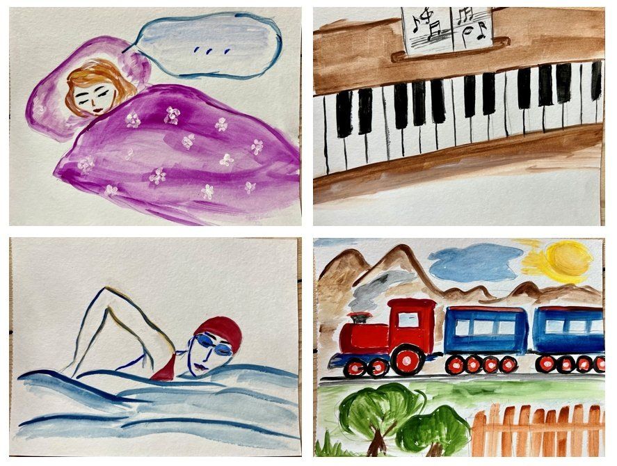 ��� ������� ��������� �������� �������� �������� ������