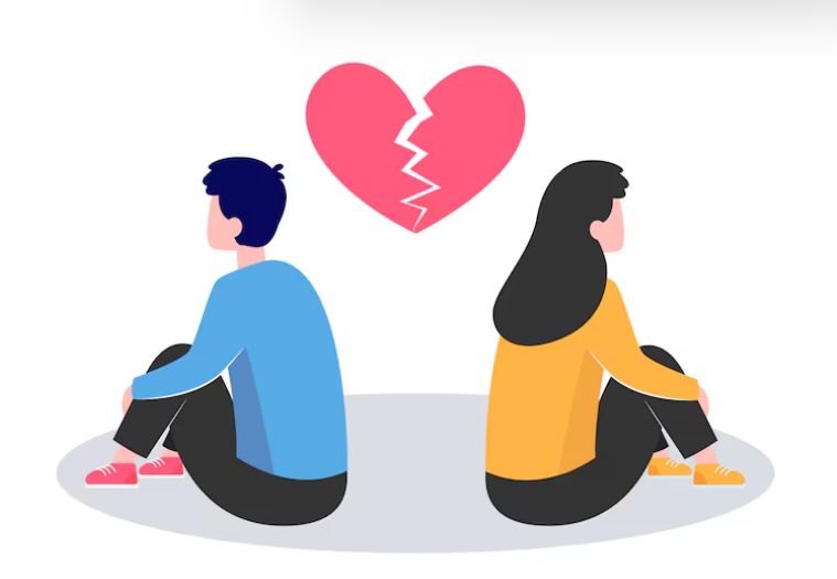 �������, ������� �� ����� ����, ����� ��������� ���� ����