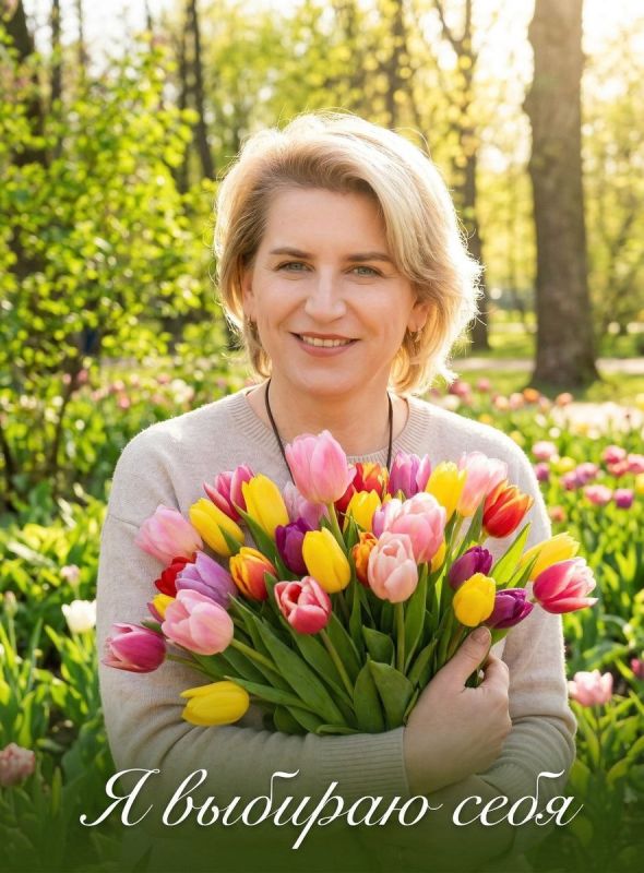 �������� ��������: ��� ������� ���� � ���� ��������� ����