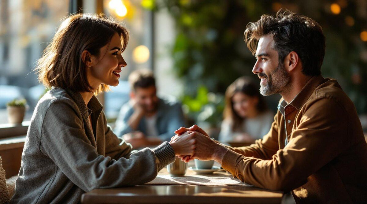 ������ ���� ������������ ��������� ����� �������