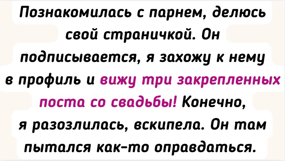 16 ��������, ������� ���������� ��������