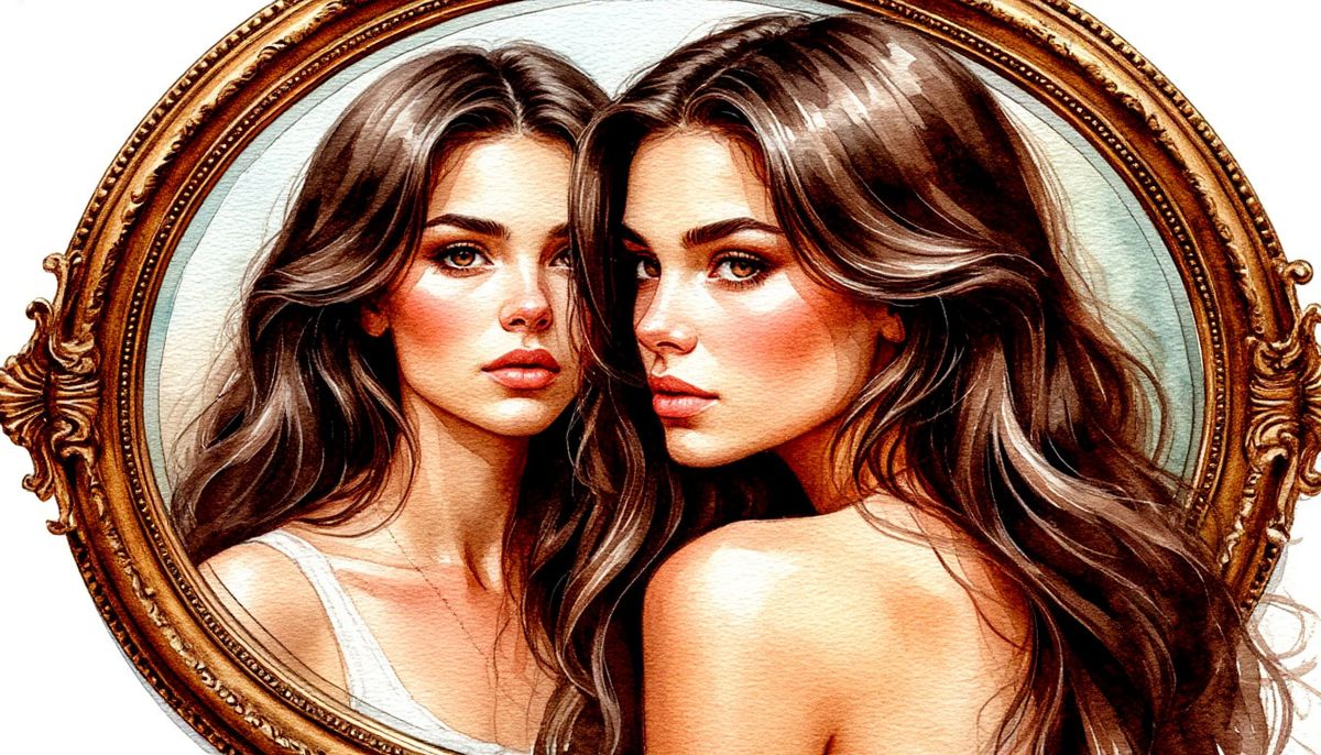 ���������� � ������ � ����: ��� �� ���������?