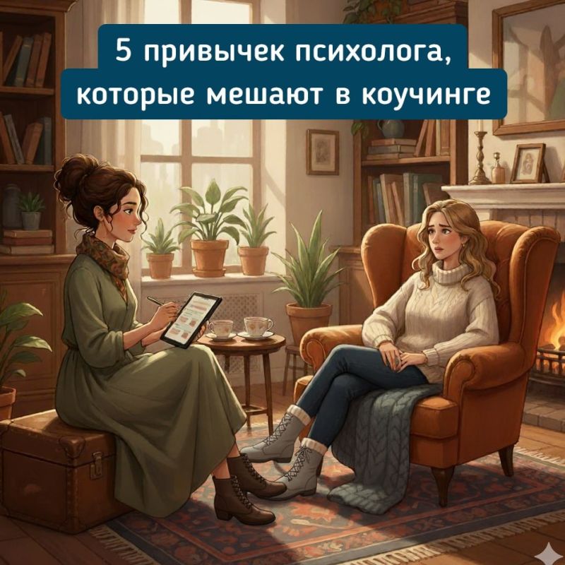 �������� ���������, �������� ������������ ��������