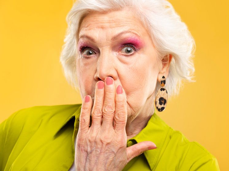 ������� ���������� �������� ����� �� ����������� ������� � ��������