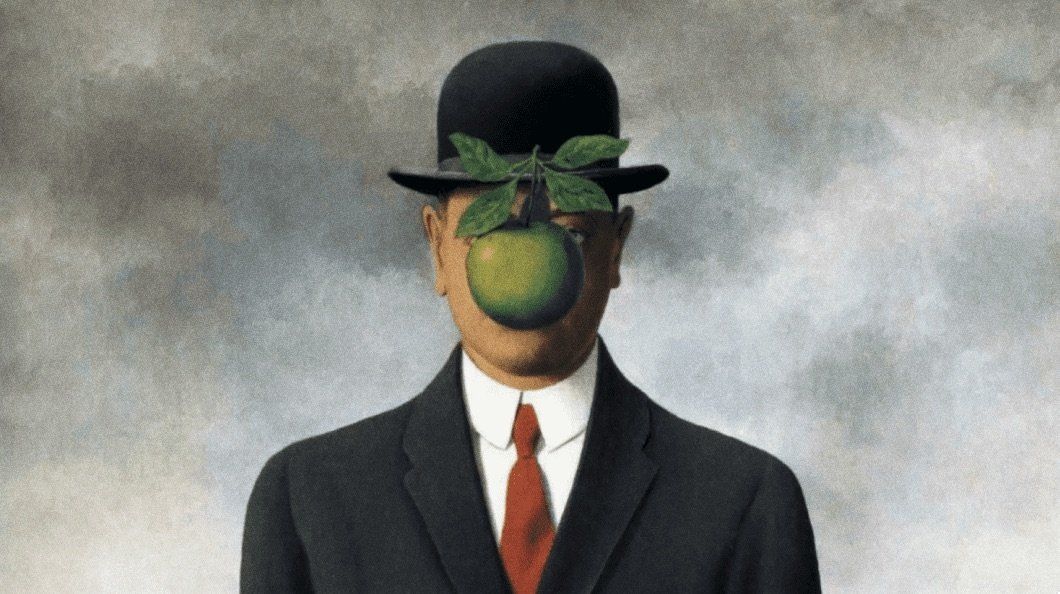 ��������-������� � �������: ����� ���� �������� � ��� �������