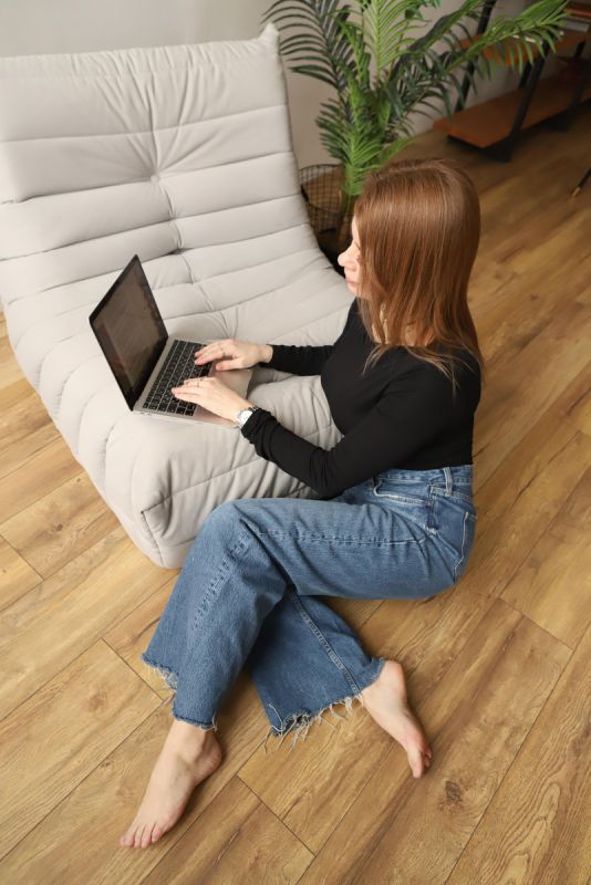 ������������� ������ ��� �����? ������� ����������� ��� �������