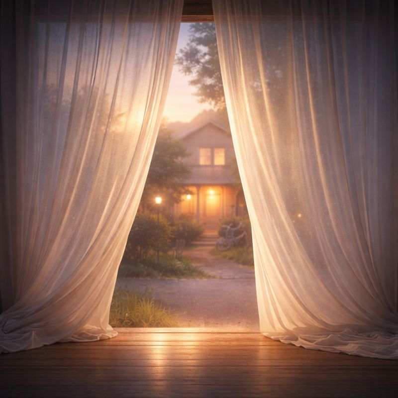 ������ ��������� ������� �� �������� � ������������ �� ���