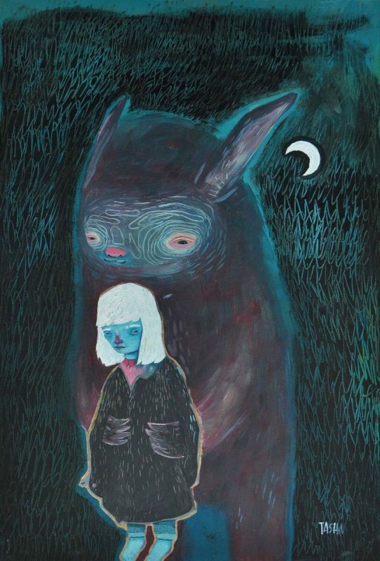 ���� � ����������