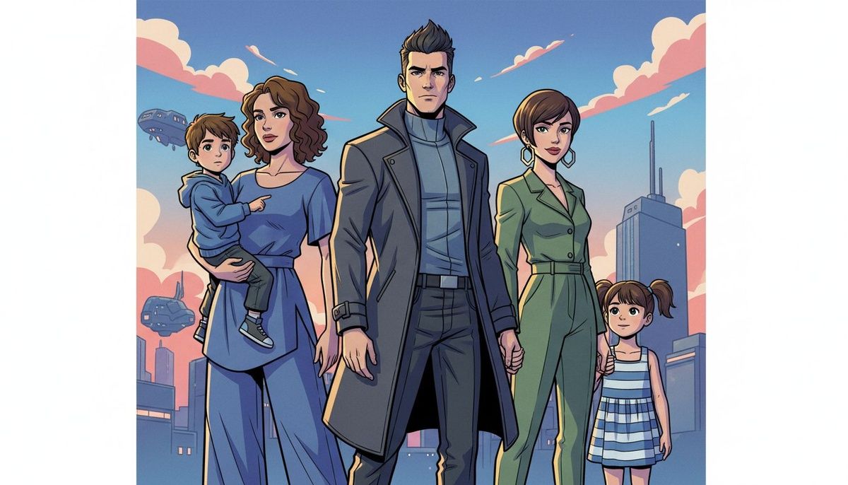 ������ �����: ��� ���� ������� �������� �����