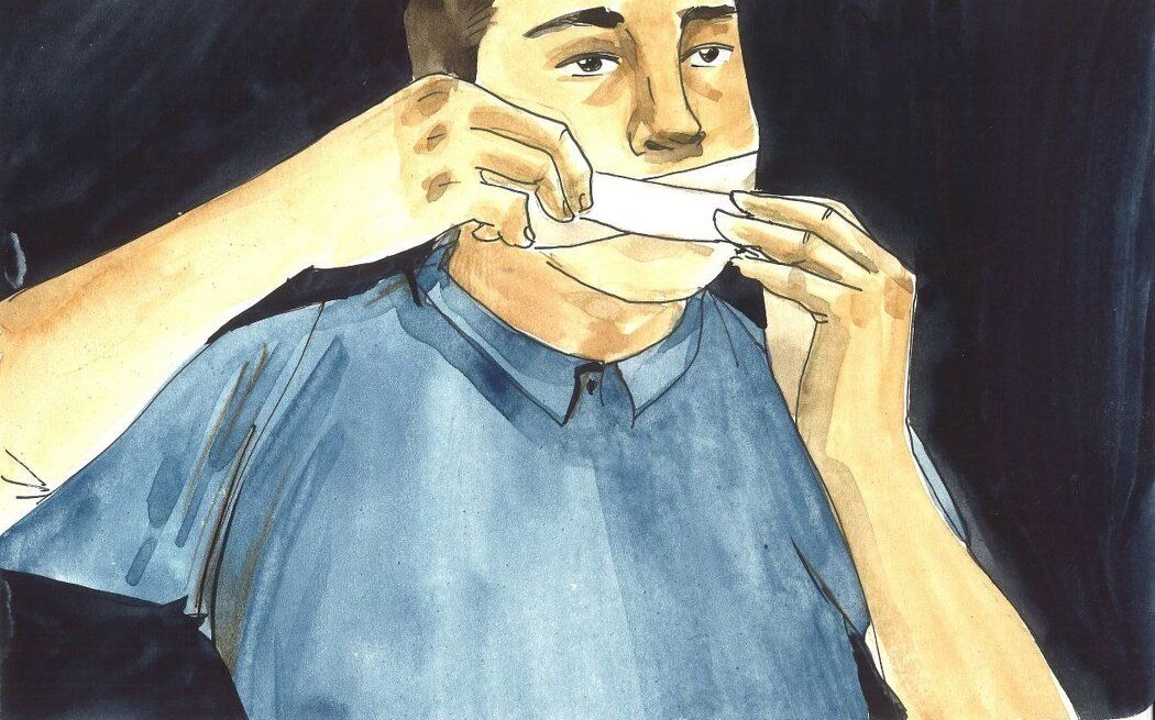 ��� ���������� � ����������� � ������ ��������: ������ ���������