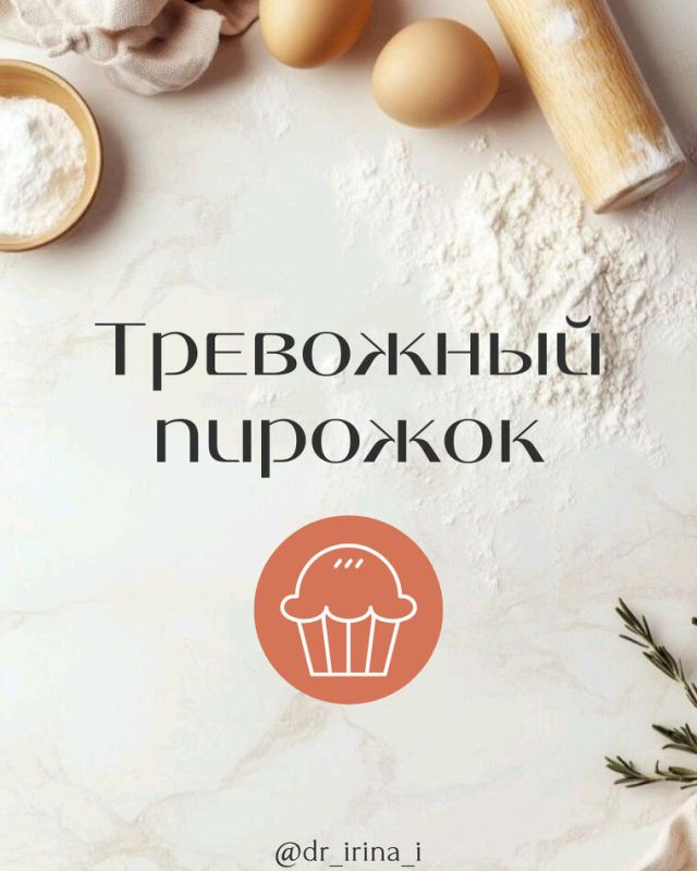 ��� ��������� ������� ��������� ����� ������� �������