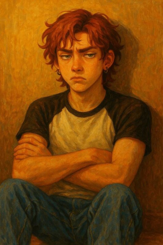 ������ ��� ��������� ������������ ��� ��� ����� � ��� ��� ��������