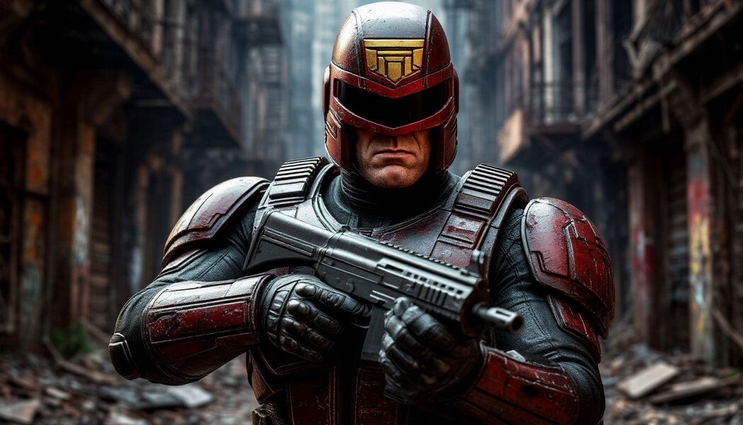 ������� �� ��������: ����� � ���������� ������������