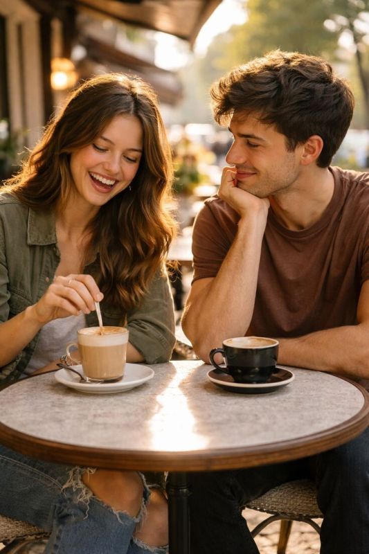 ���������, ������� ����� ����� ���������� �� ������ ��������