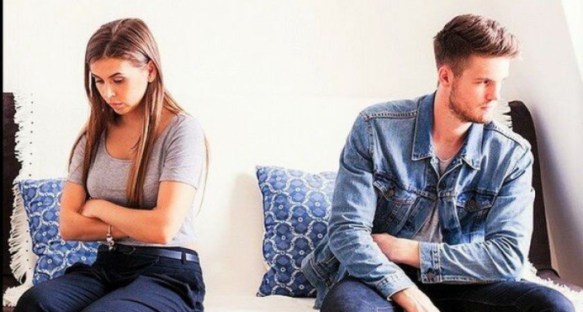 ����� ������� �������: ������� ����� ��������� �������