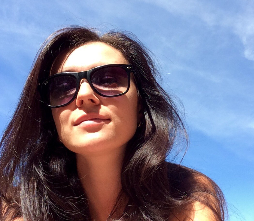 Почему современные женщины отказываются от брака: новая реальность