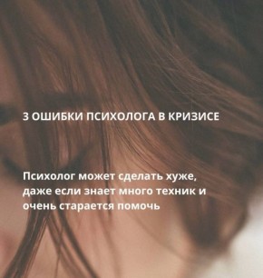 ������ ��������� � ��������� ������