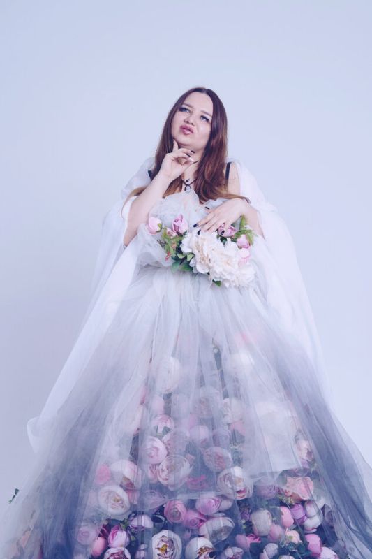 ����� �������� ���������� ���������: ��� ��� �������� ��� ����������� ������