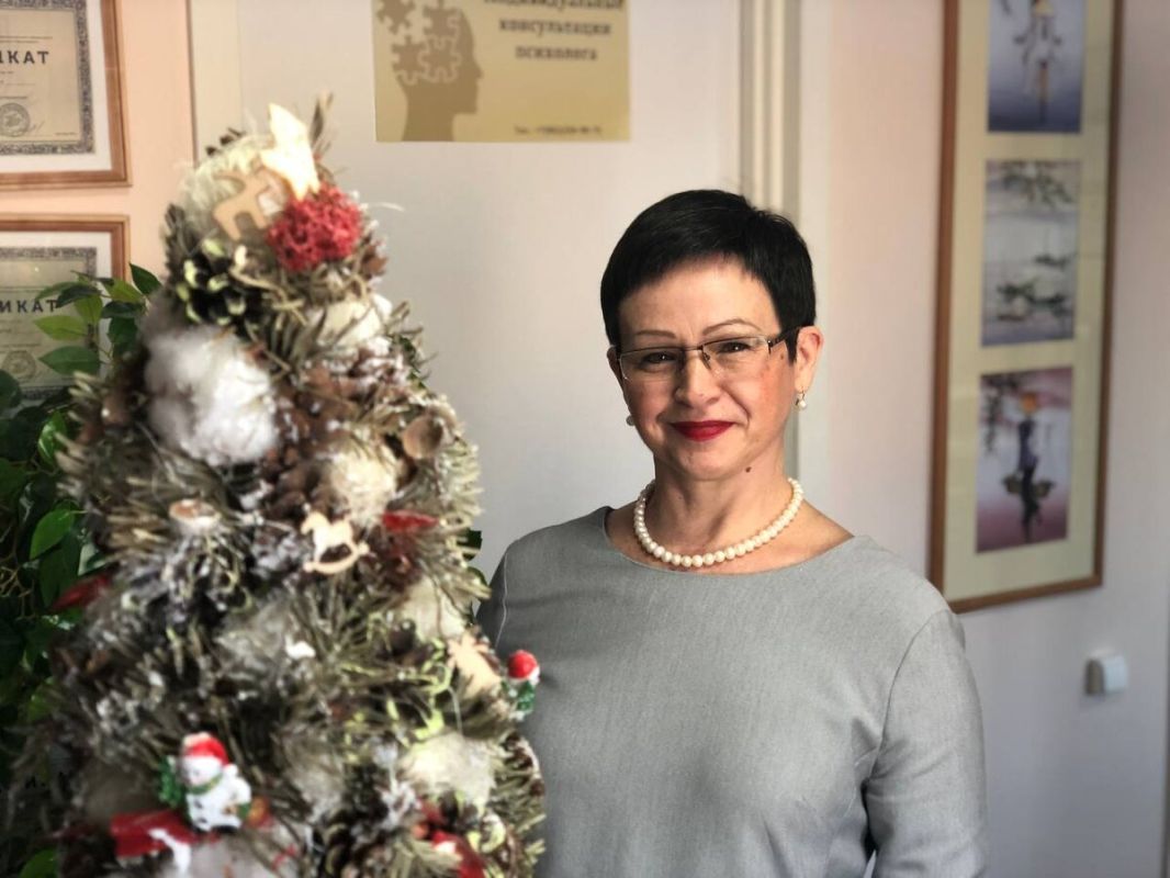 ����� ����, ����� ��������