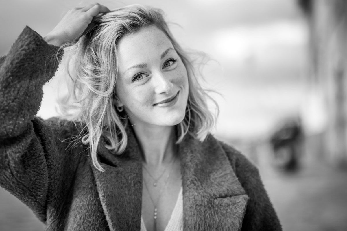 �������� � �����: ��� �� ������ � ��� ��� ���������