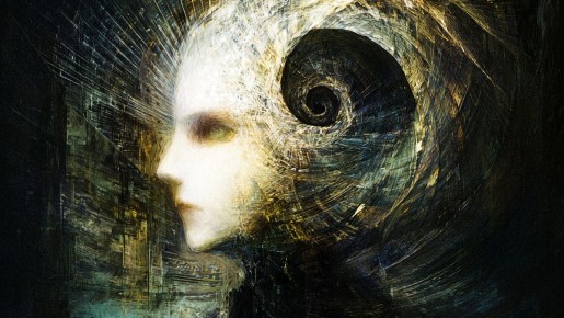 ���� ����: ��� ���� ������ �� ���� ���� � ������