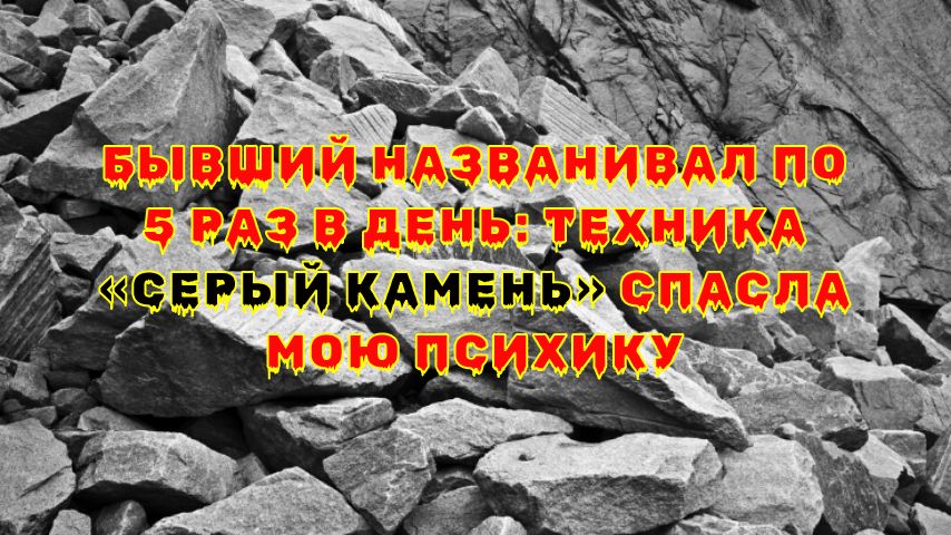 ��� ������� ������ ������� ������� ���������� �� ���������� �������