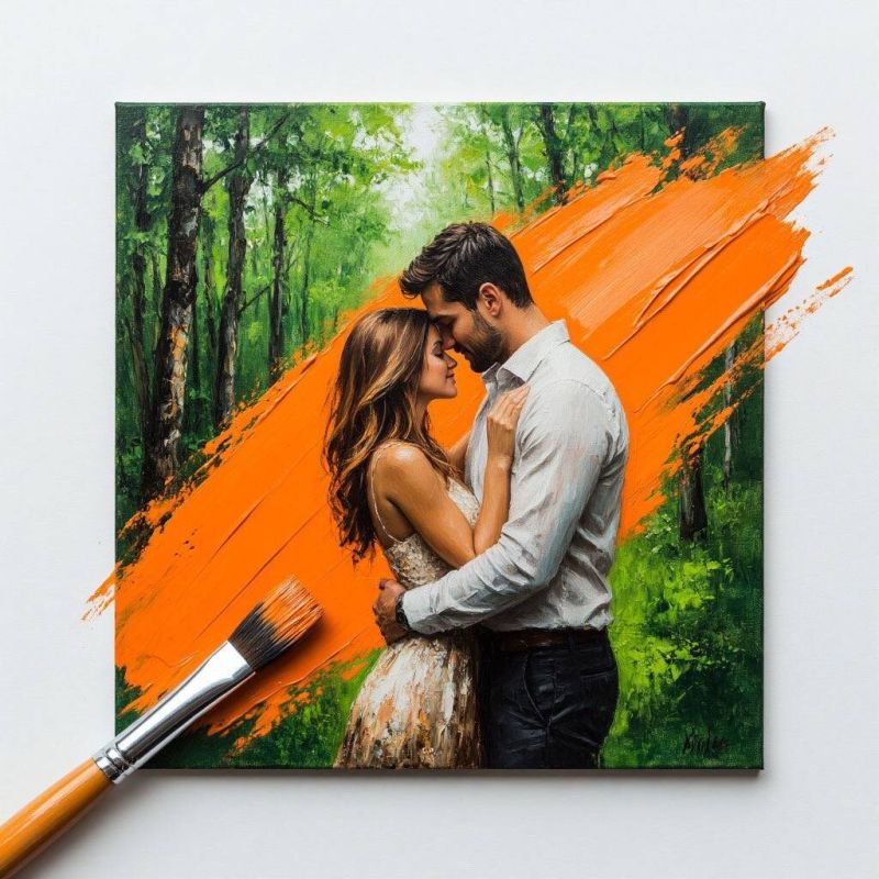 ������������� ��������: ��� ���������� ��������� ���������