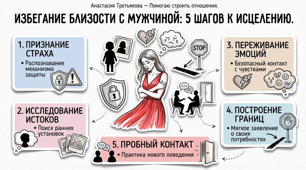 ��� ���������� ����� ��������: ���� � ����� ����������