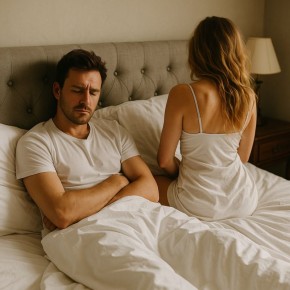 ������� ������� �����������: ������ ����� ���������� � ������������