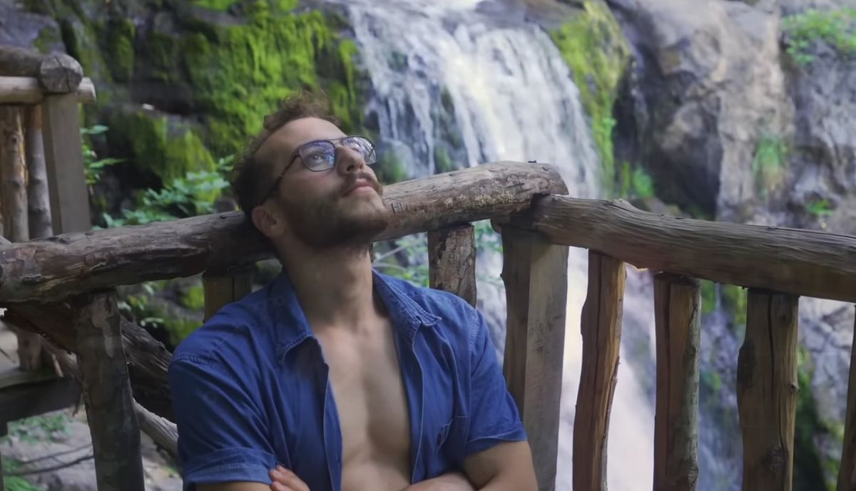 ��� ������ ��������� ��������-����������� �������: ��������� �����, ������� ����� �����