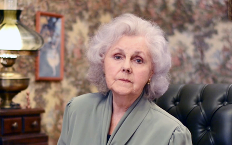 Наука о личности: поиски гармонии между психологией и физиологией