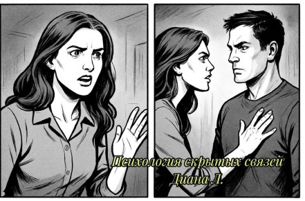 ���������� ��������: ��� ������� ���� ����������� � ������� � ����������