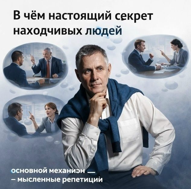 ��� ������� ������������: ������� ���������� ��������