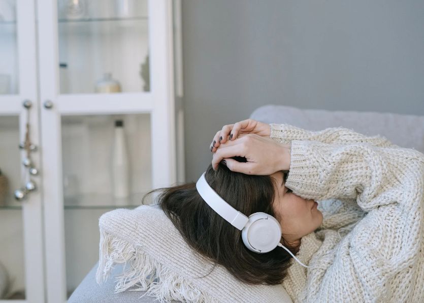 ��� ���������� �������: ������ ��� ��������� �����