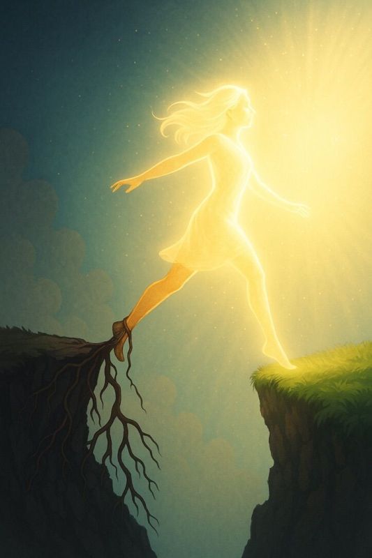 ����������������: ��� � ����������