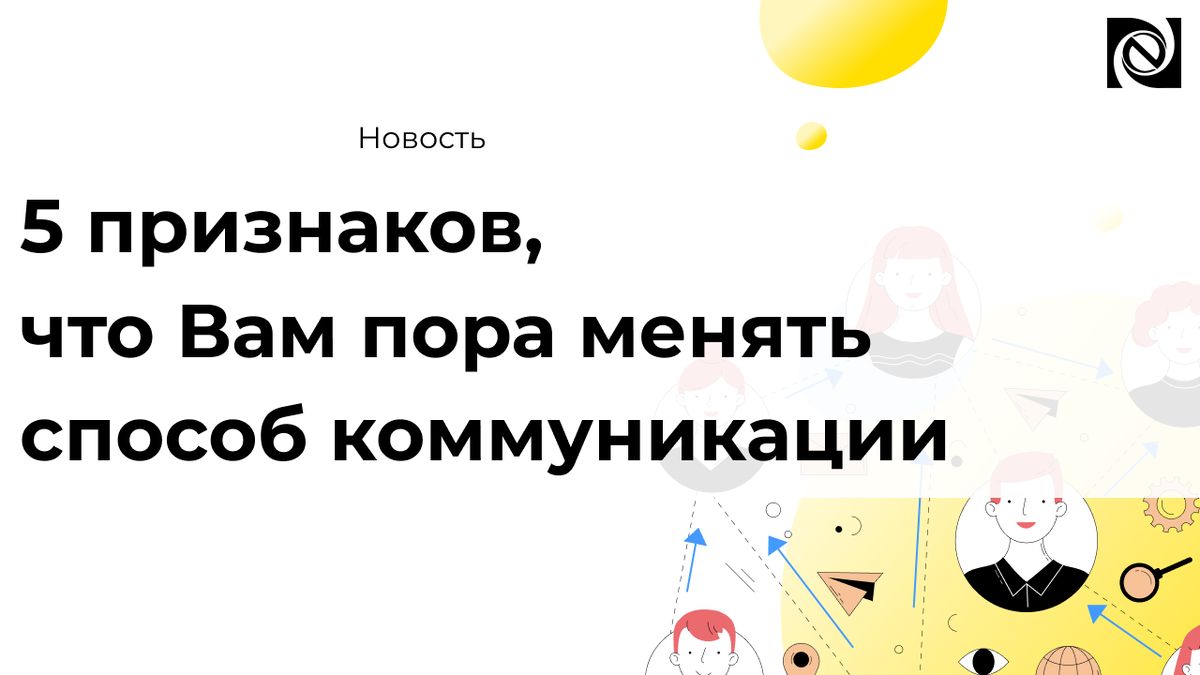 ������������ �������� ����������� ������� �������