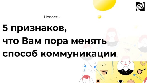 ������������ �������� ����������� ������� �������