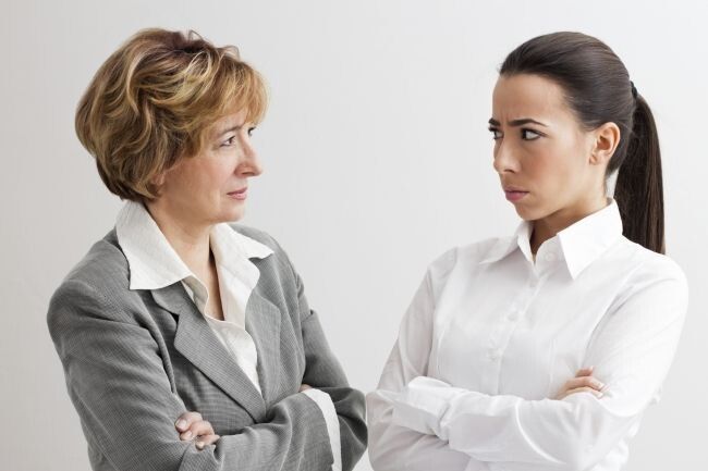 ��� ���������� � �������������� ����������� �� ������