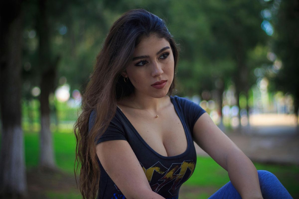 ��� ������ ������� ������� �� ��������� ���� �������